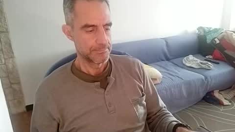 zenikk online show from 04/05/26, 03:31