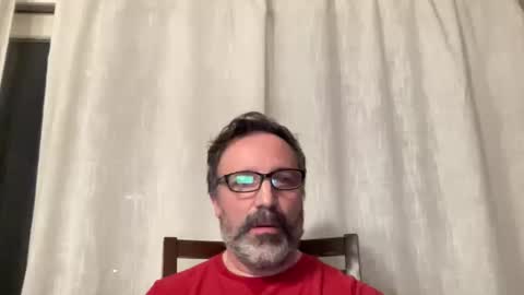 zenith1723 online show from 03/15/26, 09:26