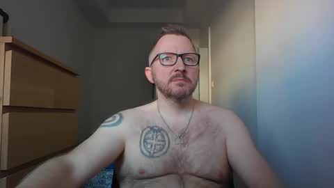 Snapshot of zenlem chatting on 04/27/26, 07:17 zenlem online show from 04/27/26, 07:17