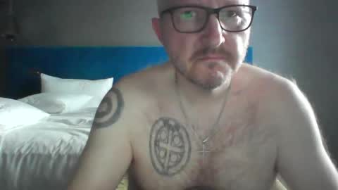 Snapshot of zenlem chatting on 05/04/26, 06:42 zenlem online show from 05/04/26, 06:42