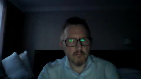 Snapshot of zenlem chatting on 05/22/26, 06:46 zenlem online show from 05/22/26, 06:46