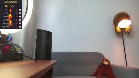 Zenn online show from 01/19/25, 11:56