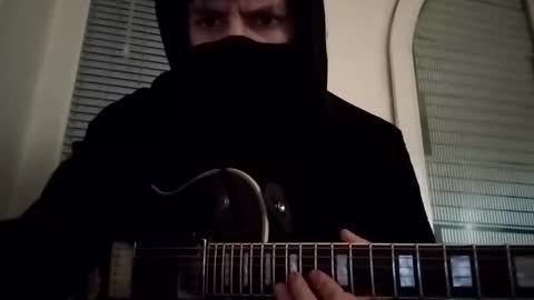 zeno_vex online show from 03/18/26, 02:37