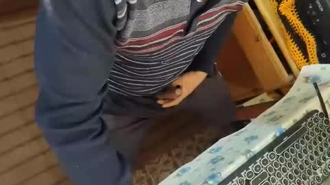 Snapshot of zenonsex chatting on 03/16/26, 06:12 zenonsex online show from 03/16/26, 06:12