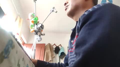 Snapshot of zenonsex chatting on 03/19/26, 09:08 zenonsex online show from 03/19/26, 09:08