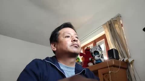 Snapshot of zenonsex chatting on 05/02/26, 08:25 zenonsex online show from 05/02/26, 08:25