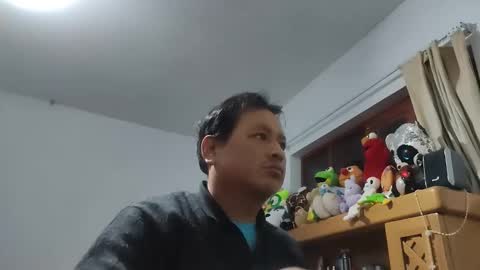 Snapshot of zenonsex chatting on 05/18/26, 03:24 zenonsex online show from 05/18/26, 03:24