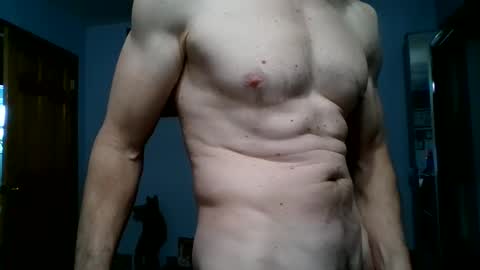 Snapshot of zenr405 chatting on 01/11/25, 04:46 zenr405 online show from 01/11/25, 04:46