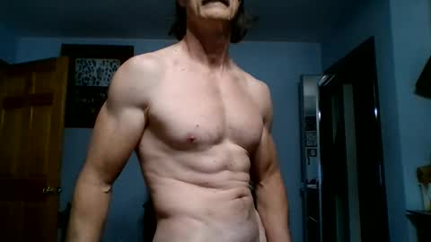Snapshot of zenr405 chatting on 11/28/25, 06:10 zenr405 online show from 11/28/25, 06:10