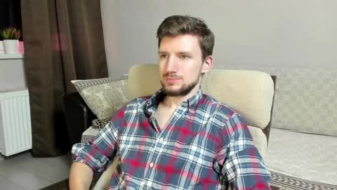 Snapshot of zepanl chatting on 12/01/24, 11:04 Andrew online show from 12/01/24, 11:04