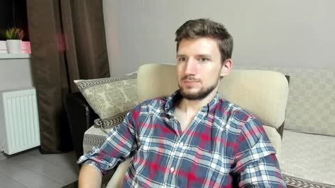 Snapshot of zepanl chatting on 12/02/24, 02:09 Andrew online show from 12/02/24, 02:09