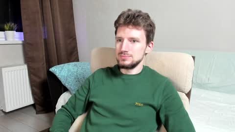 Snapshot of zepanl chatting on 12/09/24, 09:48 Andrew online show from 12/09/24, 09:48