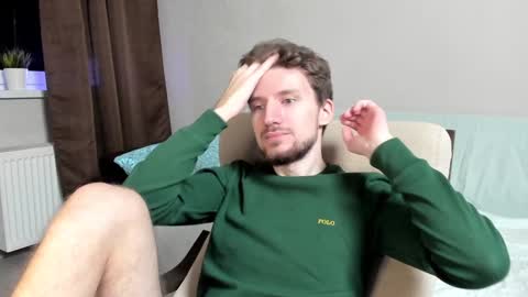 Snapshot of zepanl chatting on 12/10/24, 12:50 Andrew online show from 12/10/24, 12:50