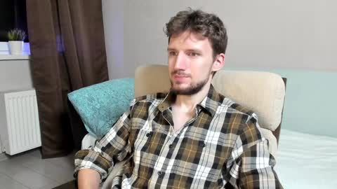 Snapshot of zepanl chatting on 12/10/24, 10:37 Andrew online show from 12/10/24, 10:37