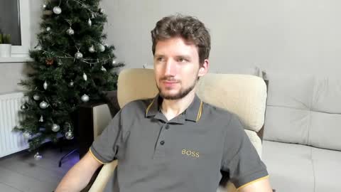 Snapshot of zepanl chatting on 12/21/24, 08:43 Andrew online show from 12/21/24, 08:43