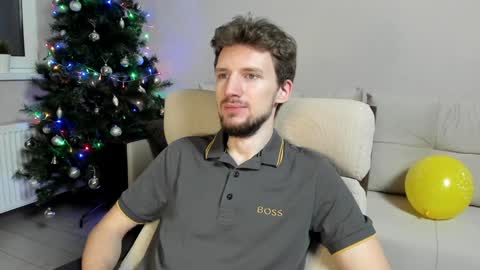 Snapshot of zepanl chatting on 12/21/24, 11:45 Andrew online show from 12/21/24, 11:45