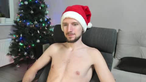 Snapshot of zepanl chatting on 12/26/24, 09:15 Andrew online show from 12/26/24, 09:15