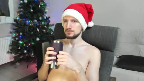 Snapshot of zepanl chatting on 12/27/24, 12:18 Andrew online show from 12/27/24, 12:18