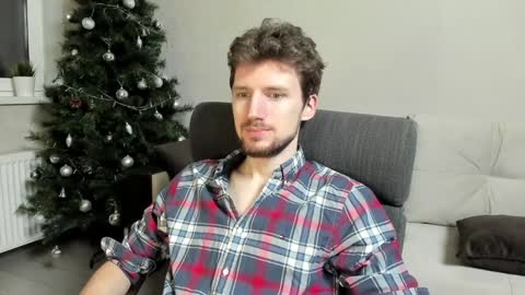 Snapshot of zepanl chatting on 01/03/25, 04:55 Andrew online show from 01/03/25, 04:55