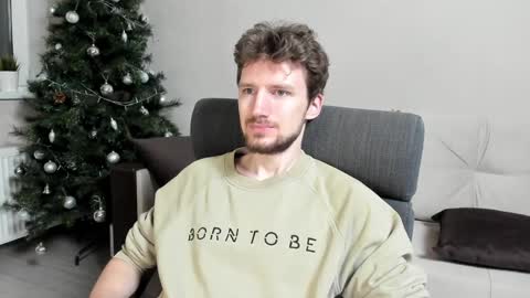 Snapshot of zepanl chatting on 01/07/25, 06:16 Andrew online show from 01/07/25, 06:16