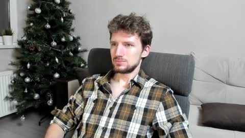 Snapshot of zepanl chatting on 01/09/25, 05:55 Andrew online show from 01/09/25, 05:55