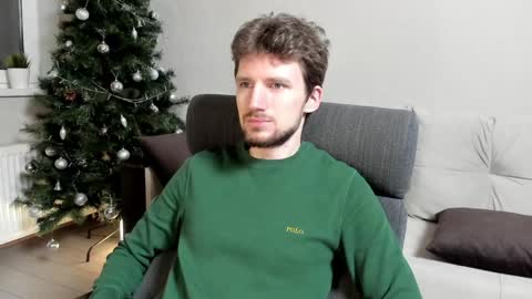 Snapshot of zepanl chatting on 01/10/25, 04:44 Andrew online show from 01/10/25, 04:44