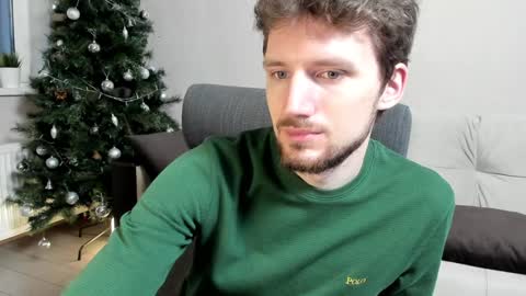 Snapshot of zepanl chatting on 01/10/25, 07:46 Andrew online show from 01/10/25, 07:46