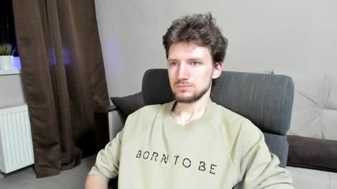 Snapshot of zepanl chatting on 01/22/25, 04:55 Andrew online show from 01/22/25, 04:55