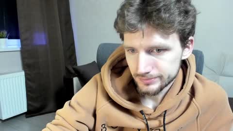 Snapshot of zepanl chatting on 01/22/25, 10:59 Andrew online show from 01/22/25, 10:59