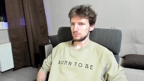 Snapshot of zepanl chatting on 01/26/25, 04:51 Andrew online show from 01/26/25, 04:51