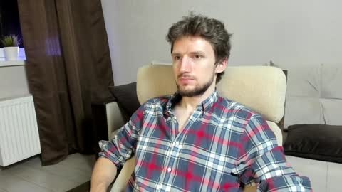 Snapshot of zepanl chatting on 01/27/25, 12:54 Andrew online show from 01/27/25, 12:54