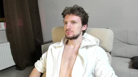 Snapshot of zepanl chatting on 01/31/25, 09:59 Andrew online show from 01/31/25, 09:59