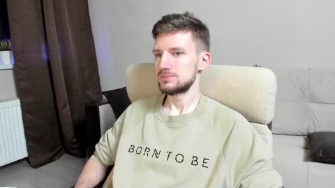 Snapshot of zepanl chatting on 02/03/25, 04:57 Andrew online show from 02/03/25, 04:57