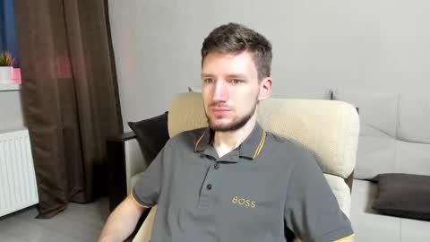 Snapshot of zepanl chatting on 02/14/25, 06:02 Andrew online show from 02/14/25, 06:02