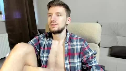 Snapshot of zepanl chatting on 02/15/25, 08:33 Andrew online show from 02/15/25, 08:33