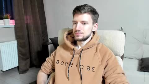 Snapshot of zepanl chatting on 02/23/25, 05:23 Andrew online show from 02/23/25, 05:23