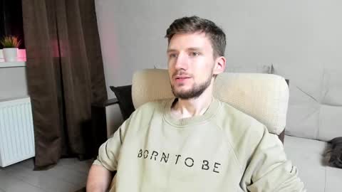 Snapshot of zepanl chatting on 02/23/25, 06:23 Andrew online show from 02/23/25, 06:23