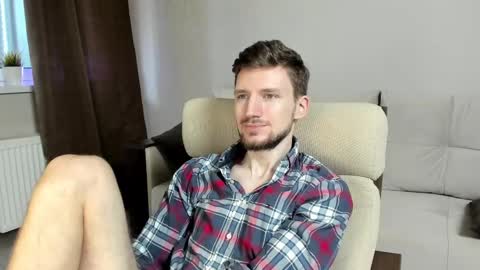 Snapshot of zepanl chatting on 02/25/25, 09:42 Andrew online show from 02/25/25, 09:42