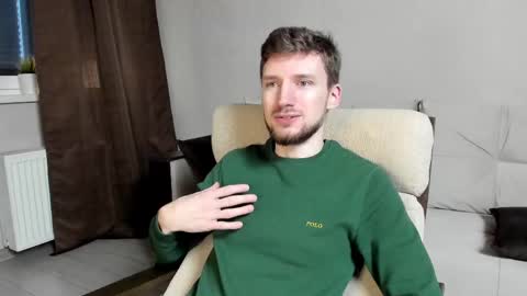 Snapshot of zepanl chatting on 03/05/25, 05:40 Andrew online show from 03/05/25, 05:40