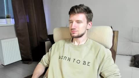 Snapshot of zepanl chatting on 03/07/25, 04:57 Andrew online show from 03/07/25, 04:57