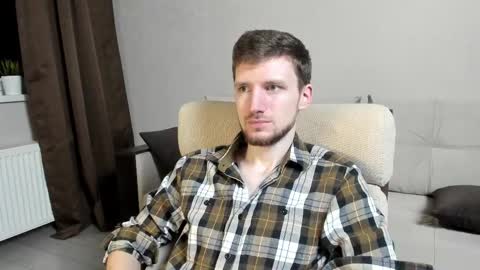 Snapshot of zepanl chatting on 10/16/25, 10:33 Andrew online show from 10/16/25, 10:33