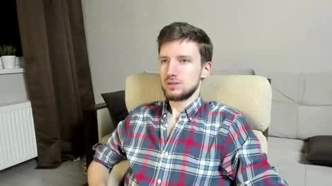 Snapshot of zepanl chatting on 10/29/25, 02:58 Andrew online show from 10/29/25, 02:58