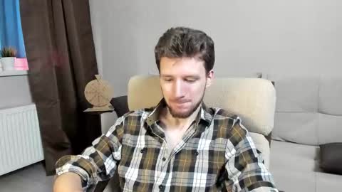 Snapshot of zepanl chatting on 11/14/25, 06:56 Andrew online show from 11/14/25, 06:56