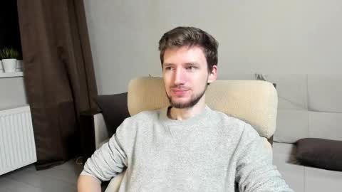 Snapshot of zepanl chatting on 12/01/25, 05:23 Andrew online show from 12/01/25, 05:23