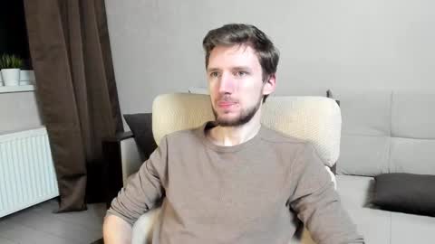 Snapshot of zepanl chatting on 12/02/25, 02:50 Andrew online show from 12/02/25, 02:50