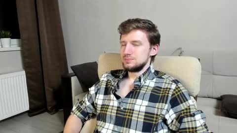Andrew online show from 05/23/26, 12:49