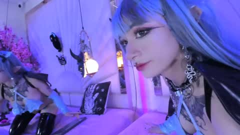    online show from 12/05/24, 02:11