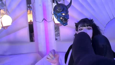    online show from 12/08/24, 05:22