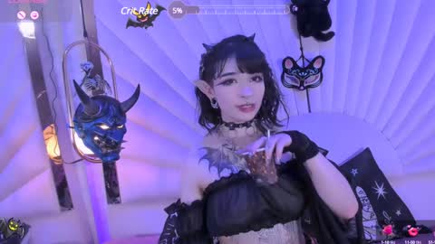    online show from 12/09/24, 05:41