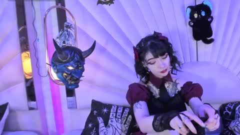    online show from 12/14/24, 09:18